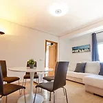 Apartup Pintor Maella
