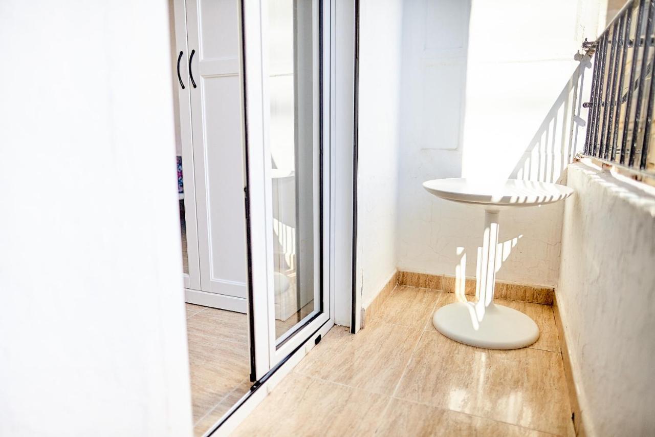 Apartup Pintor Maella